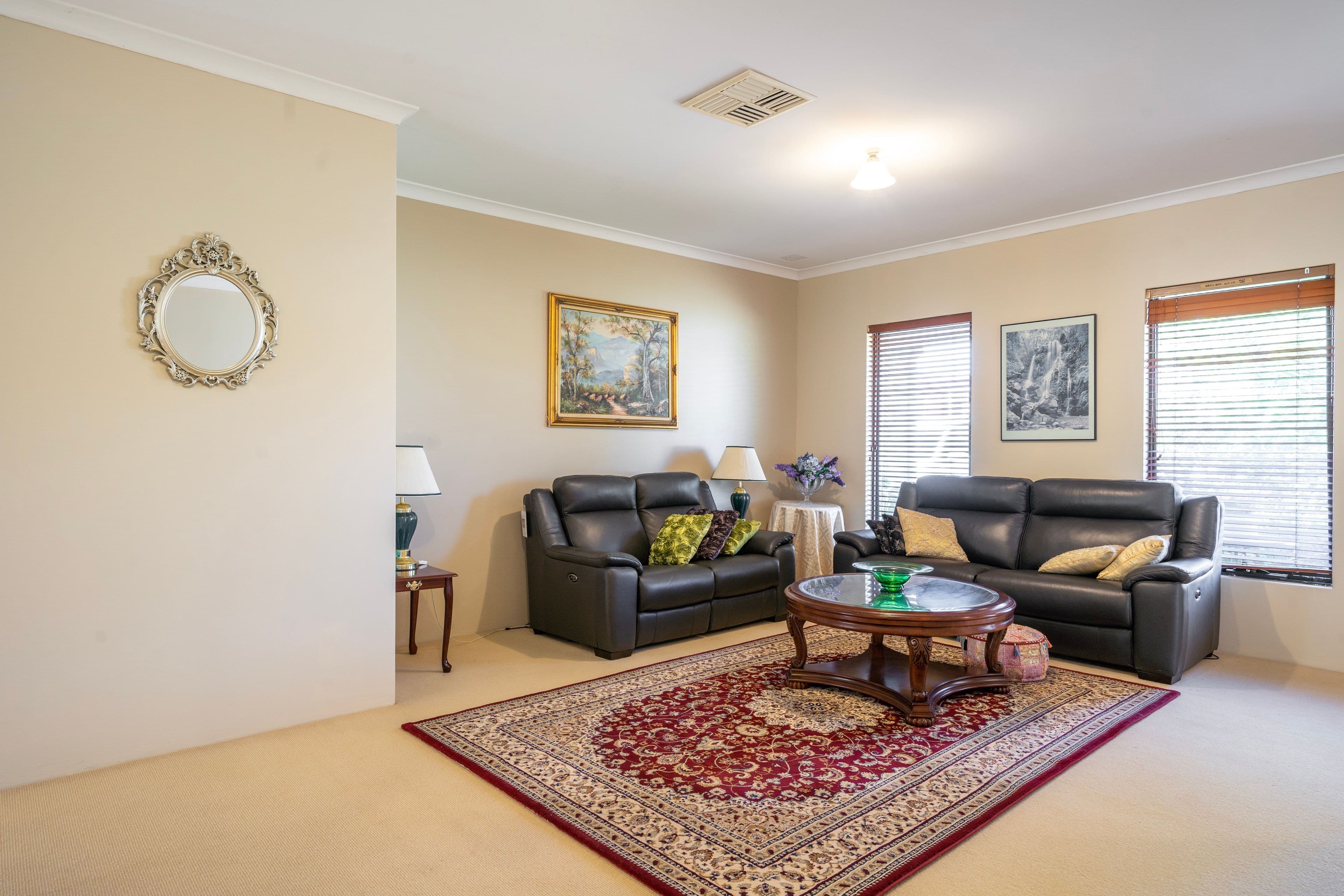 3 Maney Way, Baldivis WA 6171, Baldivis - Thumbnail 6