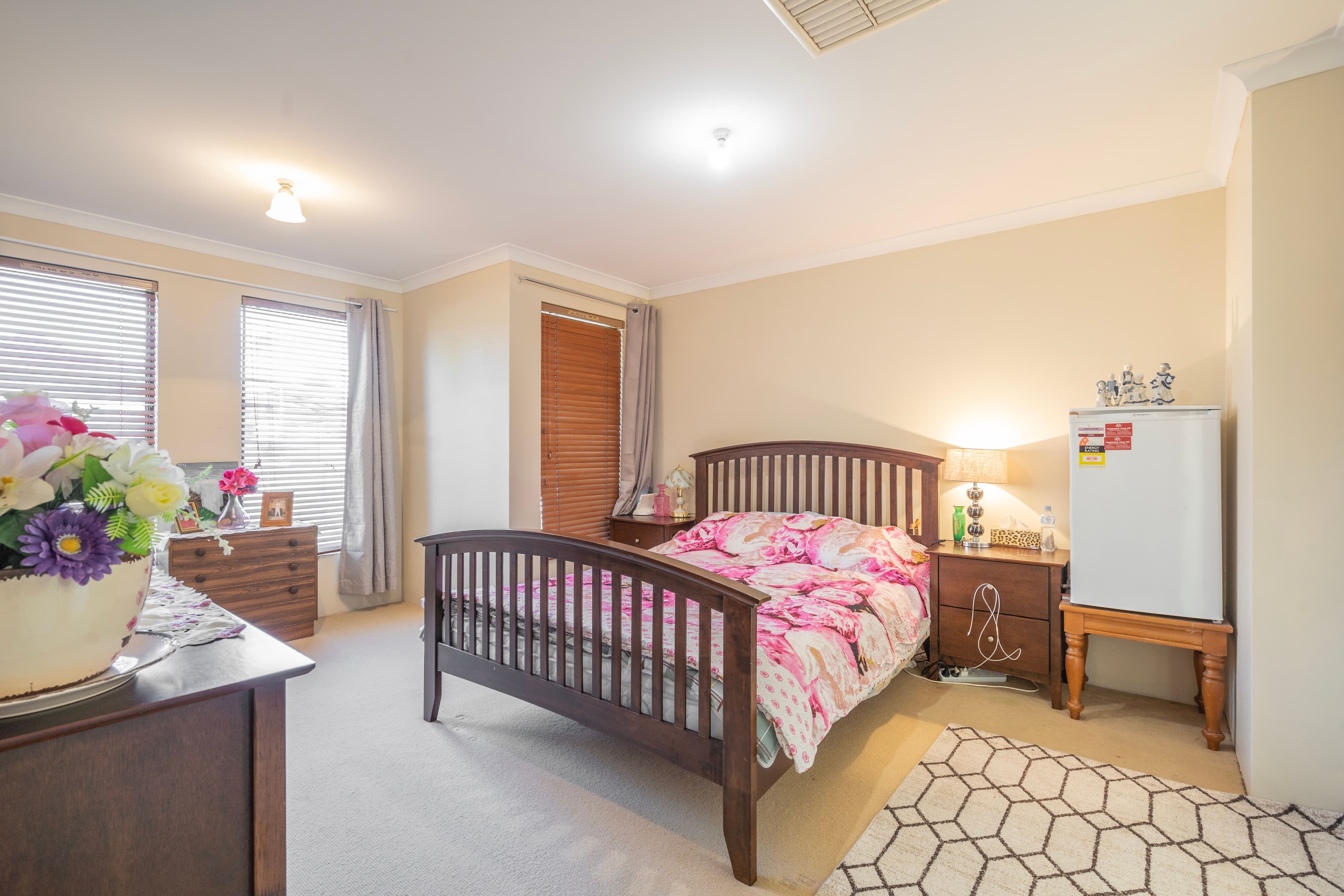 3 Maney Way, Baldivis WA 6171, Baldivis - Thumbnail 7