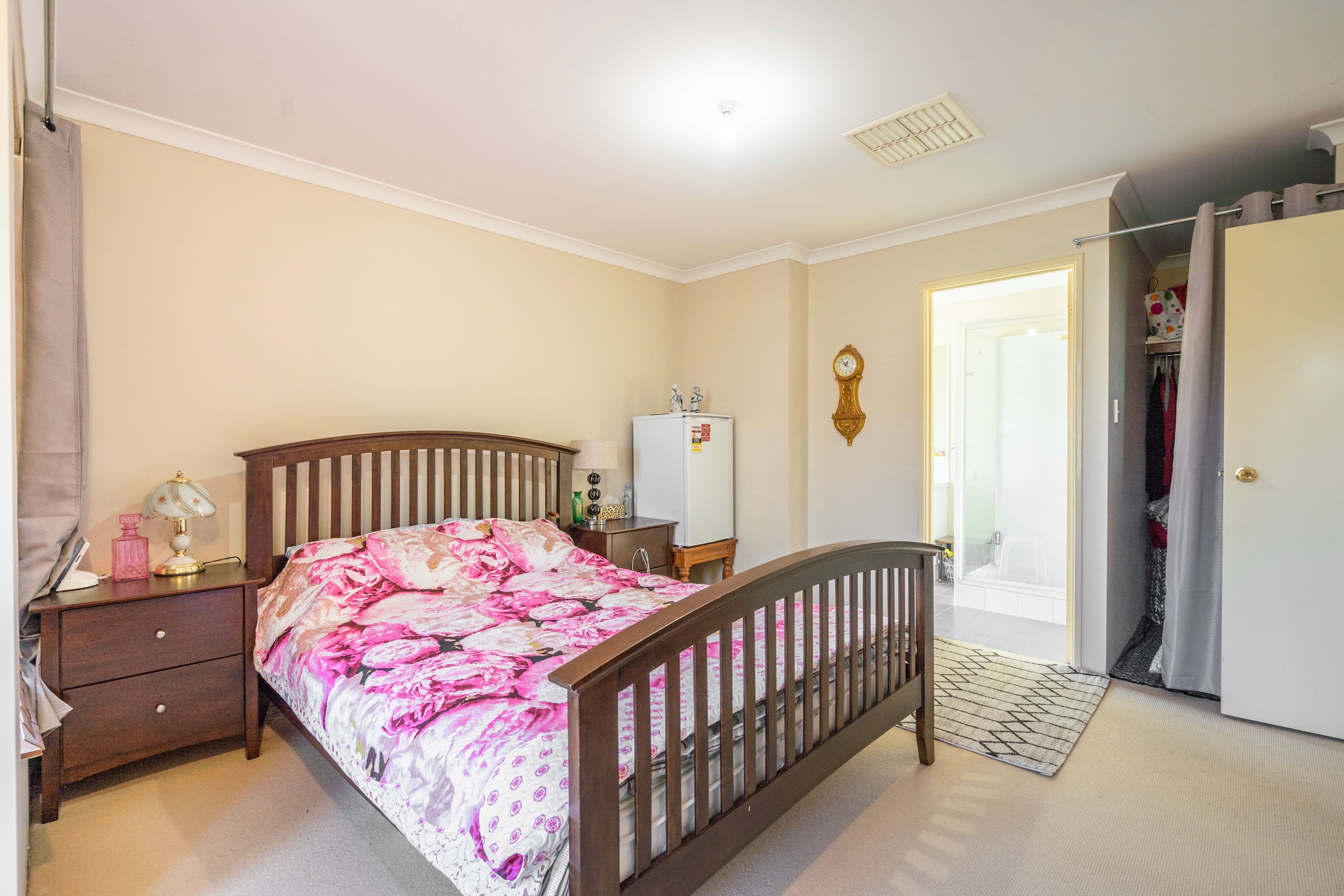 3 Maney Way, Baldivis WA 6171, Baldivis - Thumbnail 8