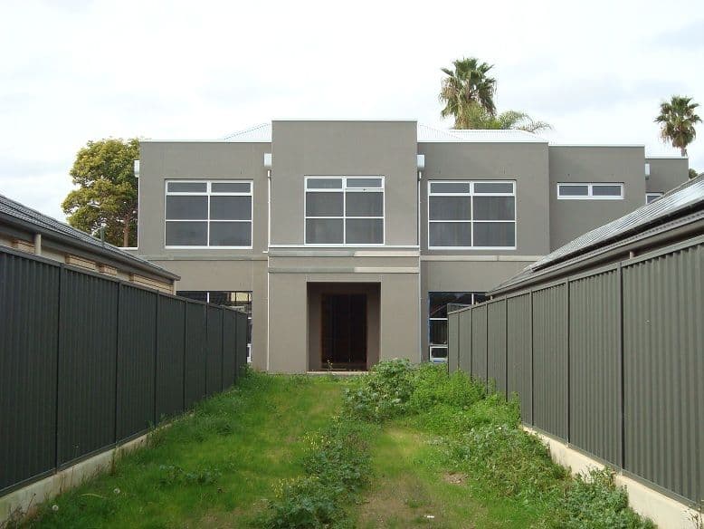 5A Erin Street, BROADVIEW SA 5083, Broadview - Image 1
