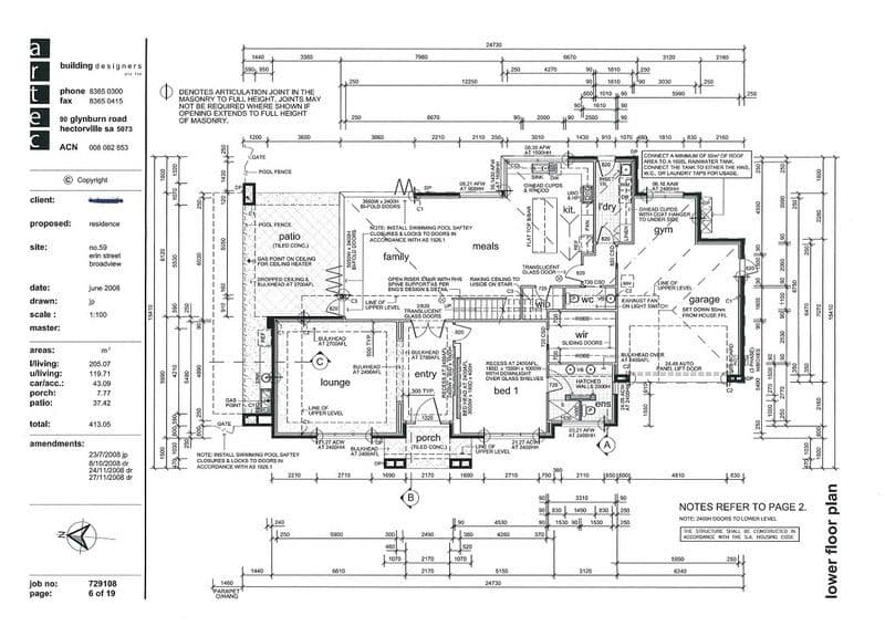5A Erin Street, BROADVIEW SA 5083, Broadview - Thumbnail 3