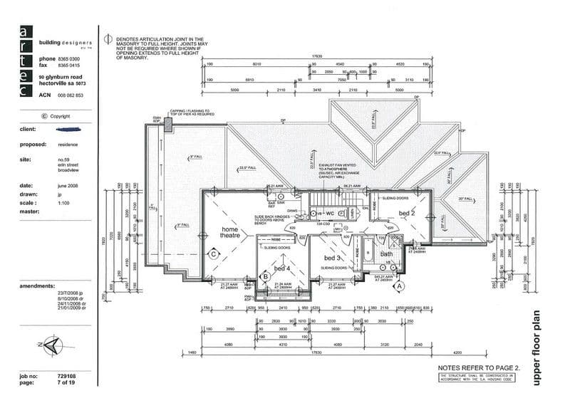 5A Erin Street, BROADVIEW SA 5083, Broadview - Thumbnail 4