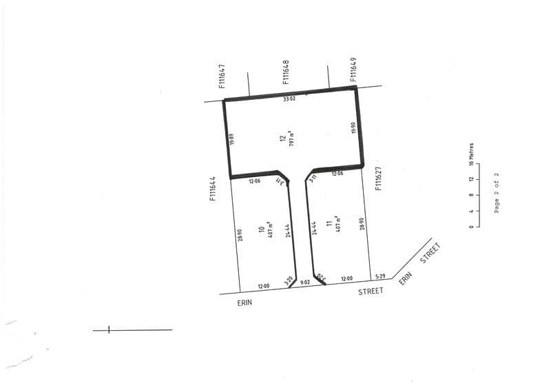 5A Erin Street, BROADVIEW SA 5083, Broadview - Thumbnail 5