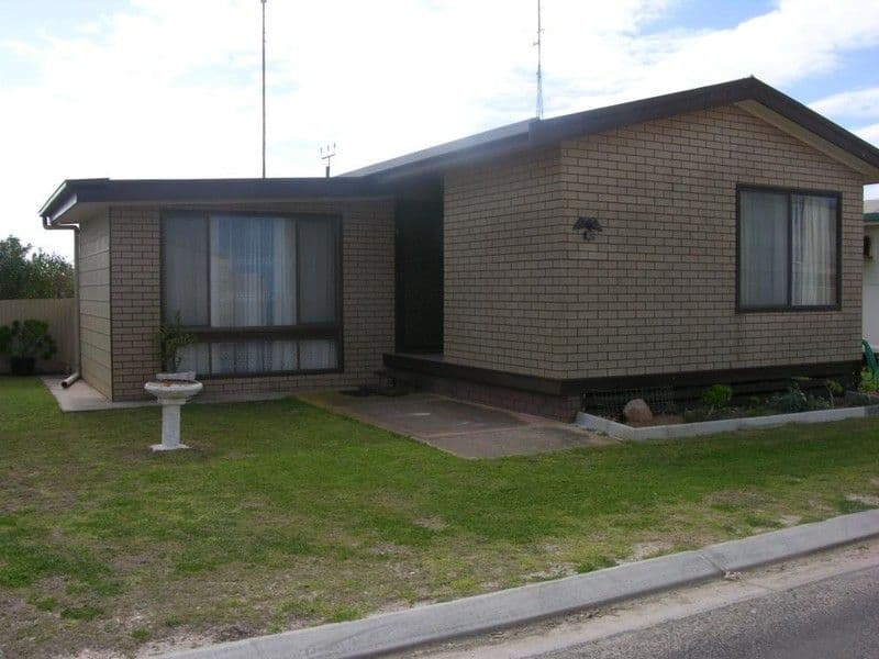 57  Sunrise Drive, ARNO BAY SA 5603, Arno Bay - Image 1
