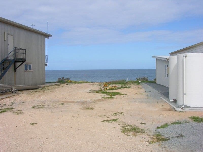 57  Sunrise Drive, ARNO BAY SA 5603, Arno Bay - Thumbnail 2