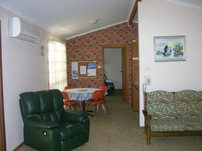 57  Sunrise Drive, ARNO BAY SA 5603, Arno Bay - Thumbnail 3