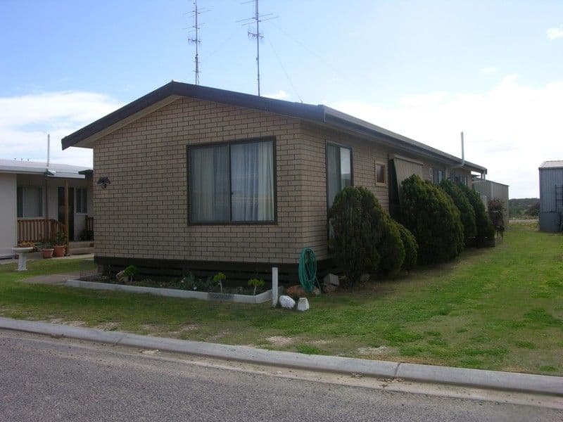 57  Sunrise Drive, ARNO BAY SA 5603, Arno Bay - Thumbnail 7