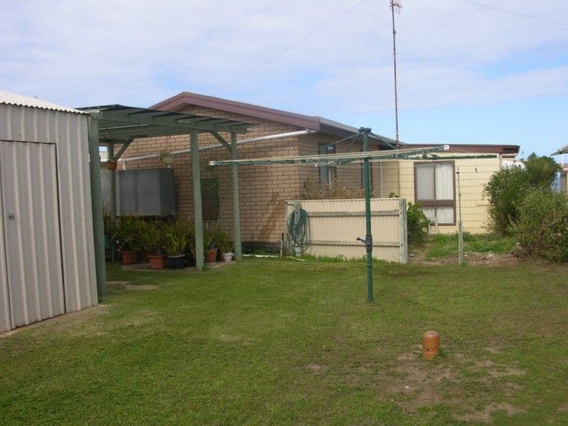 57  Sunrise Drive, ARNO BAY SA 5603, Arno Bay - Thumbnail 8