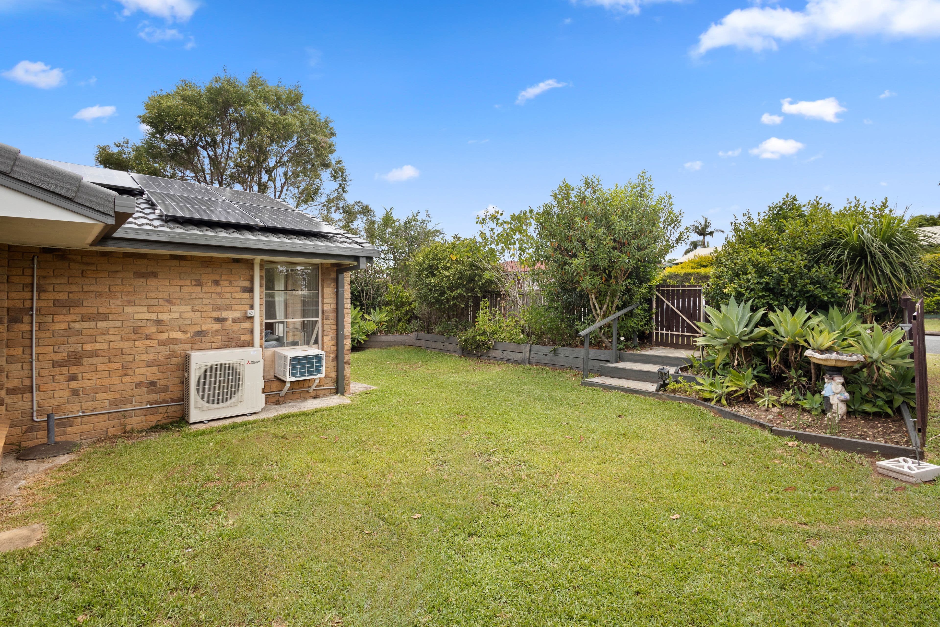 3 Hilldale Crescent, Morayfield QLD 4506, Morayfield - Thumbnail 4