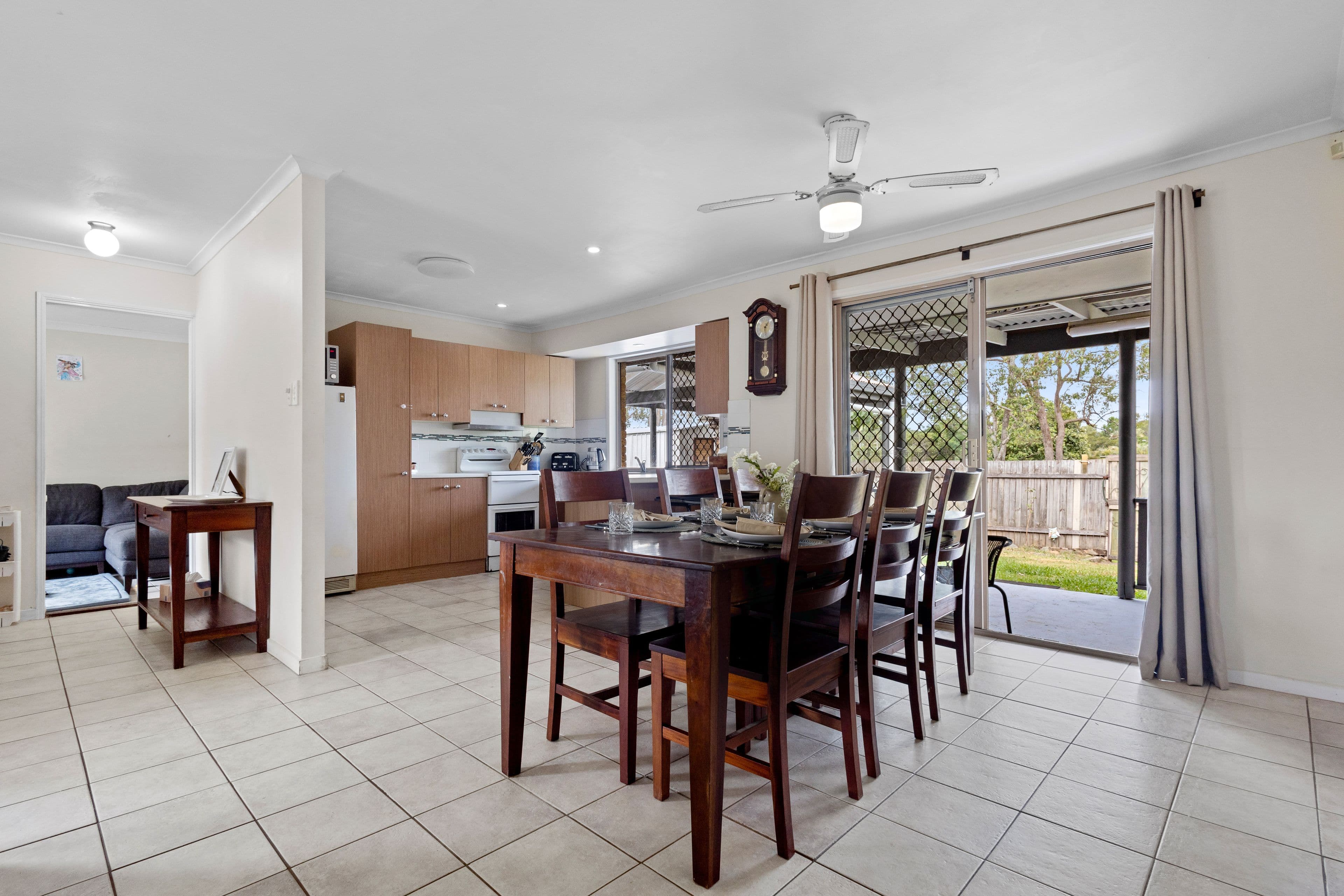 3 Hilldale Crescent, Morayfield QLD 4506, Morayfield - Thumbnail 5