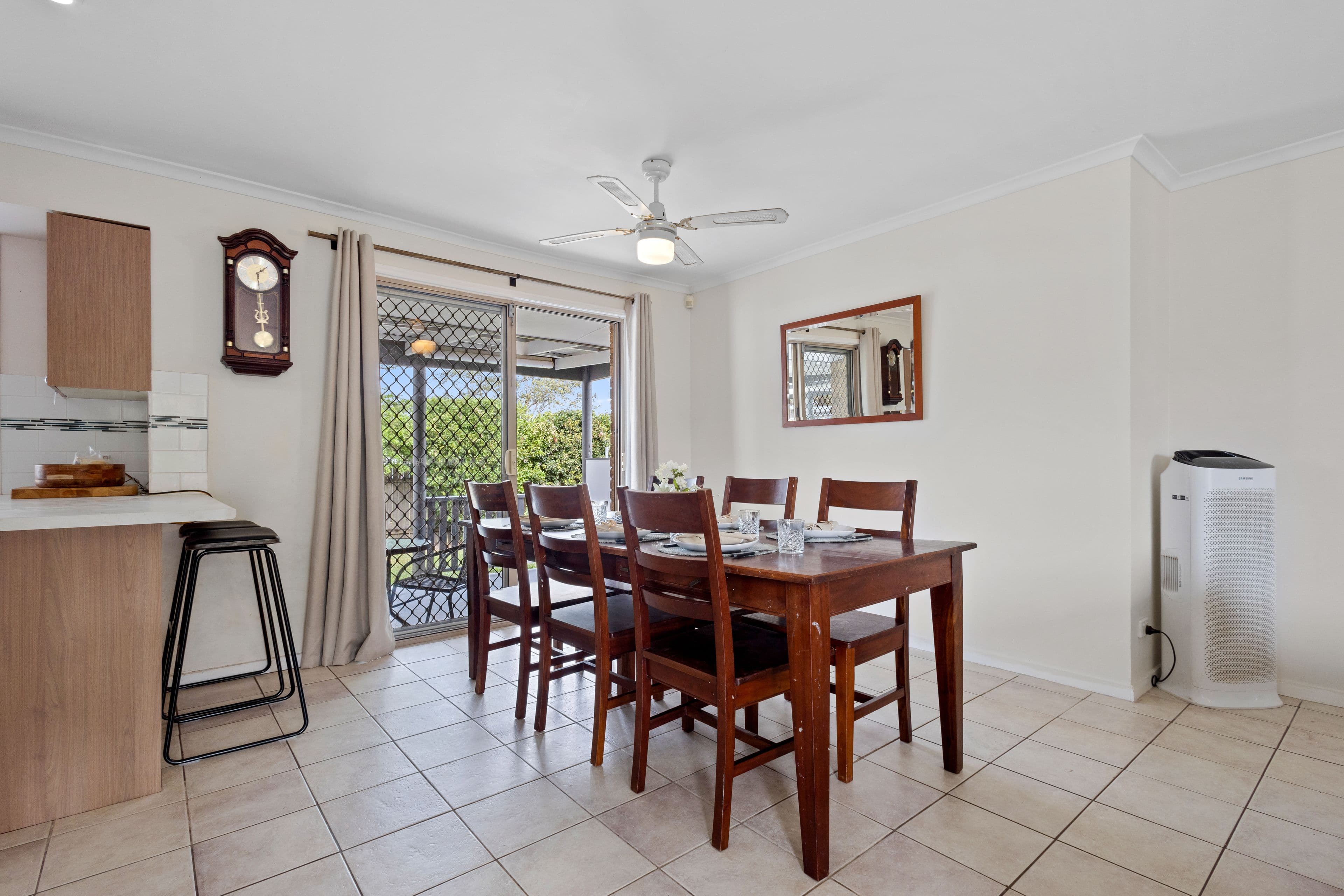3 Hilldale Crescent, Morayfield QLD 4506, Morayfield - Thumbnail 6