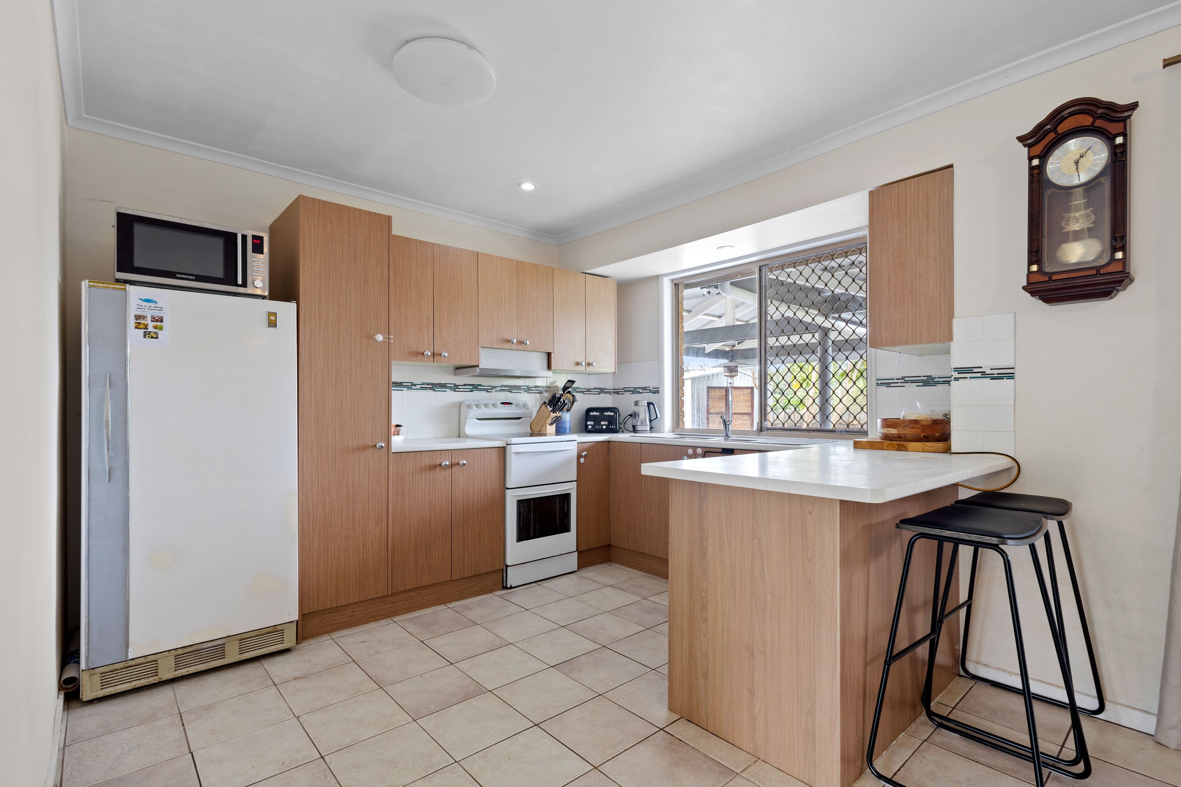 3 Hilldale Crescent, Morayfield QLD 4506, Morayfield - Thumbnail 7