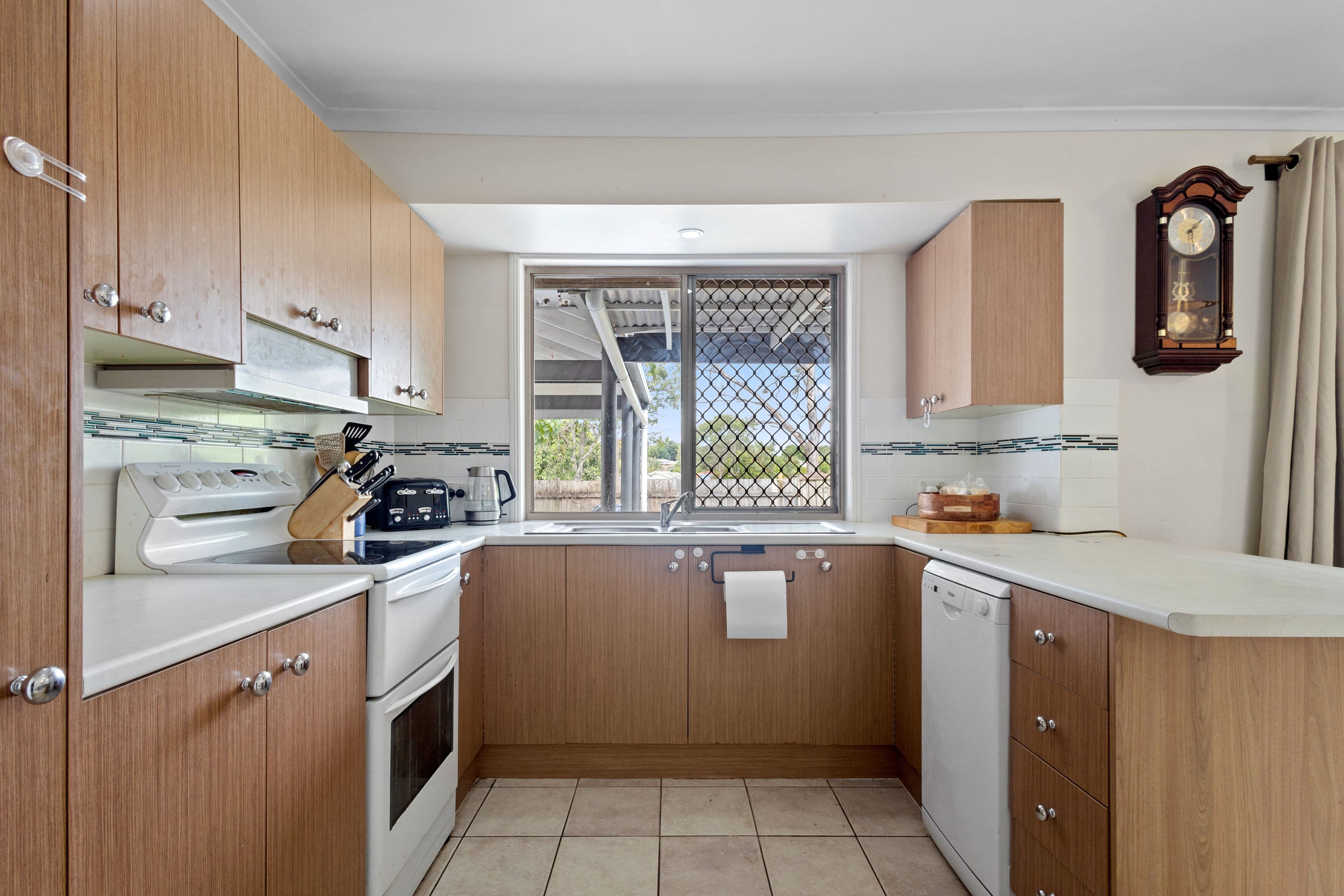 3 Hilldale Crescent, Morayfield QLD 4506, Morayfield - Thumbnail 8