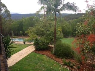 86 Ray Booker Court, KOBBLE CREEK QLD 4520, Kobble Creek - Image 1