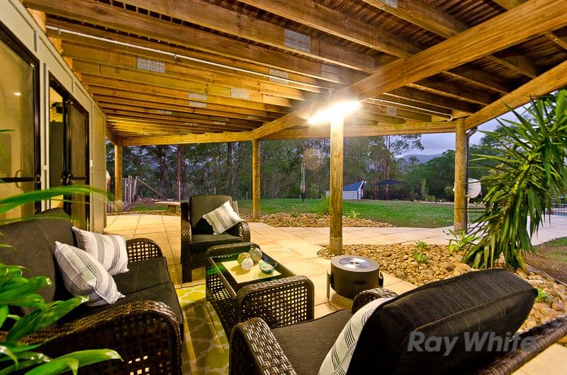 86 Ray Booker Court, KOBBLE CREEK QLD 4520, Kobble Creek - Thumbnail 3