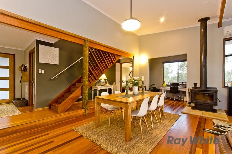86 Ray Booker Court, KOBBLE CREEK QLD 4520, Kobble Creek - Thumbnail 4