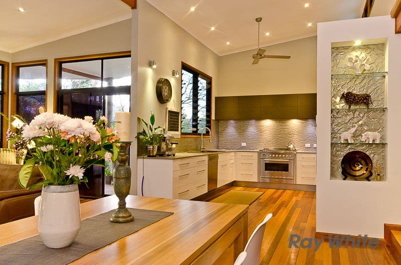 86 Ray Booker Court, KOBBLE CREEK QLD 4520, Kobble Creek - Thumbnail 5