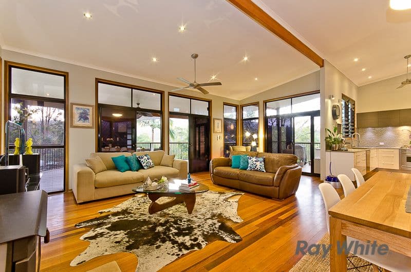 86 Ray Booker Court, KOBBLE CREEK QLD 4520, Kobble Creek - Thumbnail 6