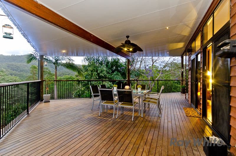 86 Ray Booker Court, KOBBLE CREEK QLD 4520, Kobble Creek - Thumbnail 7
