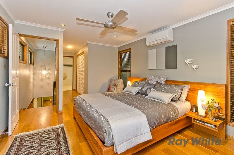 86 Ray Booker Court, KOBBLE CREEK QLD 4520, Kobble Creek - Thumbnail 8