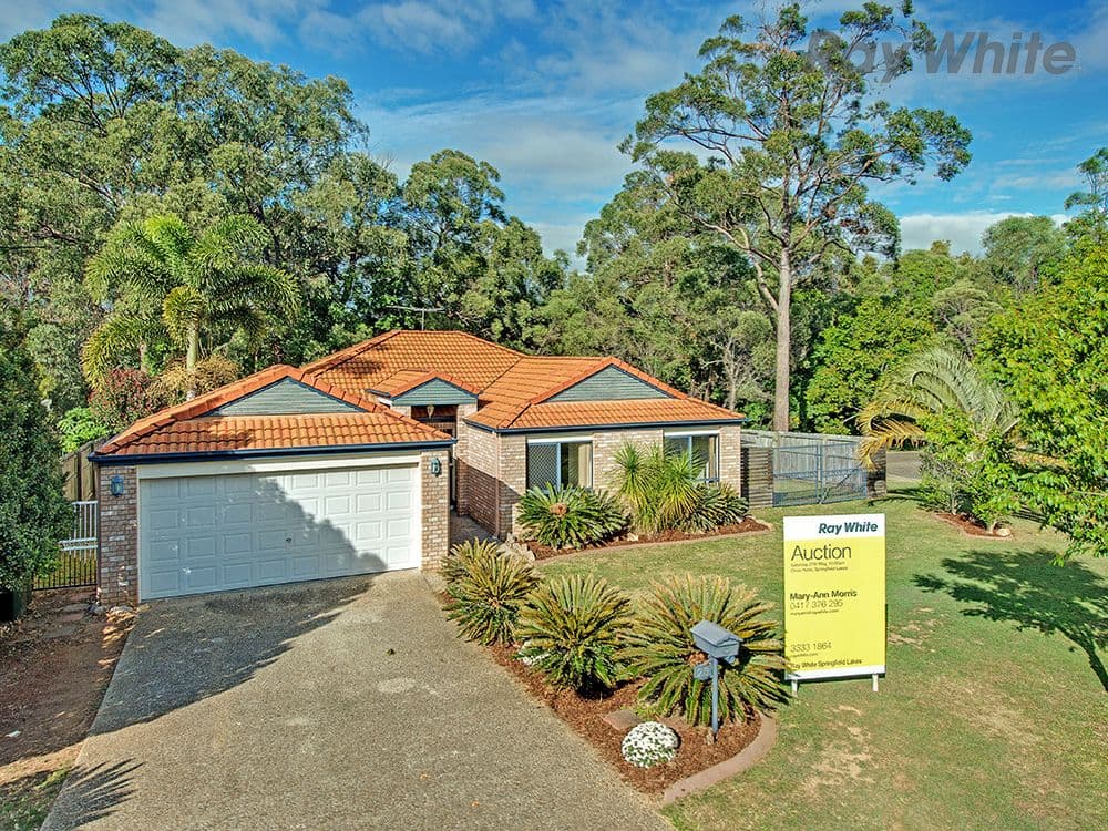 28 King Place, Drewvale QLD 4116, Drewvale - Image 1