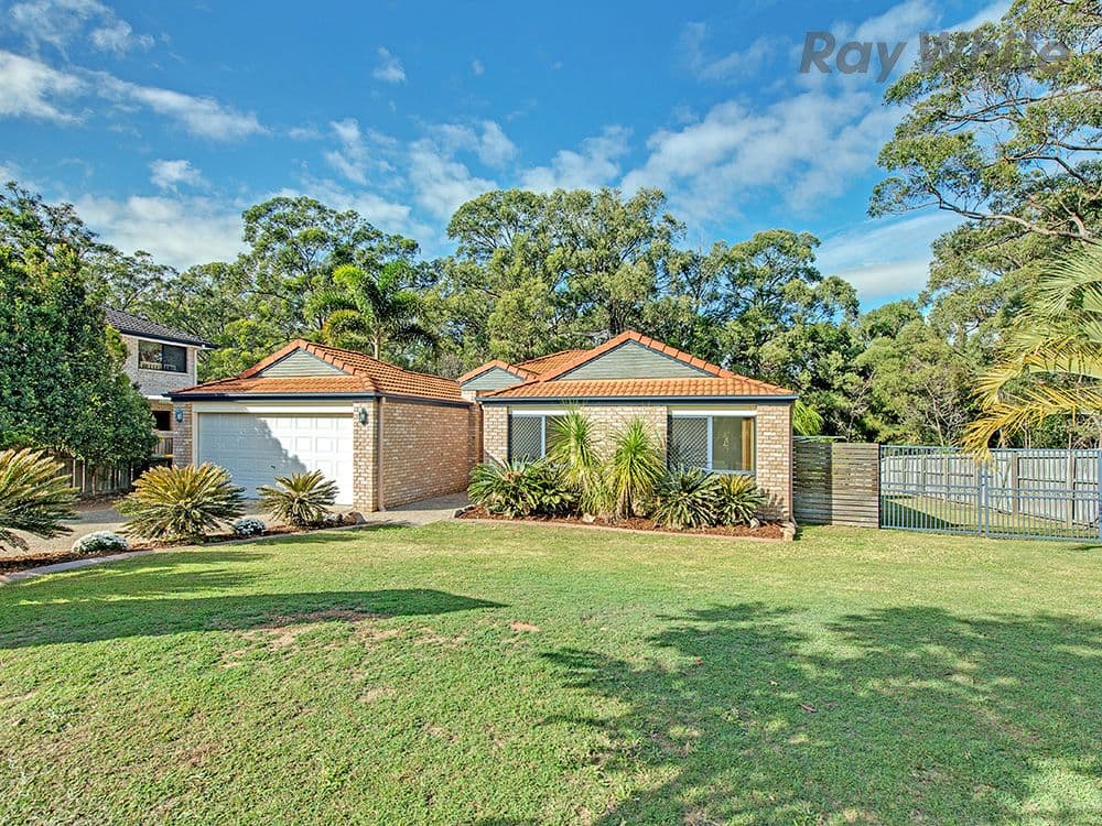 28 King Place, Drewvale QLD 4116, Drewvale - Thumbnail 2