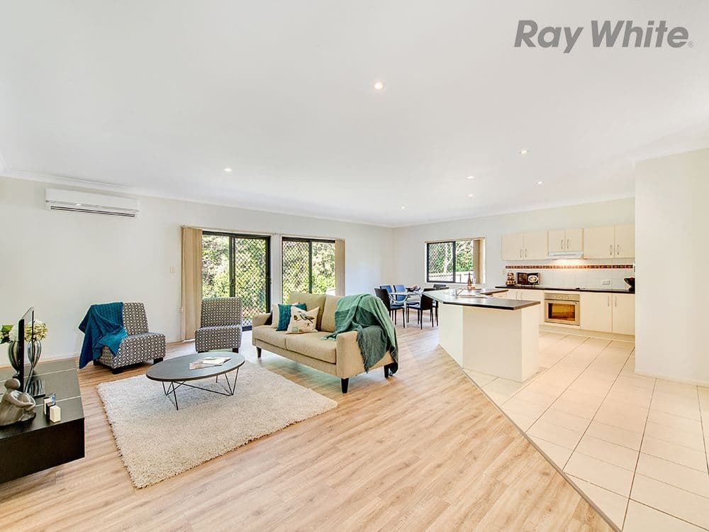 28 King Place, Drewvale QLD 4116, Drewvale - Thumbnail 3