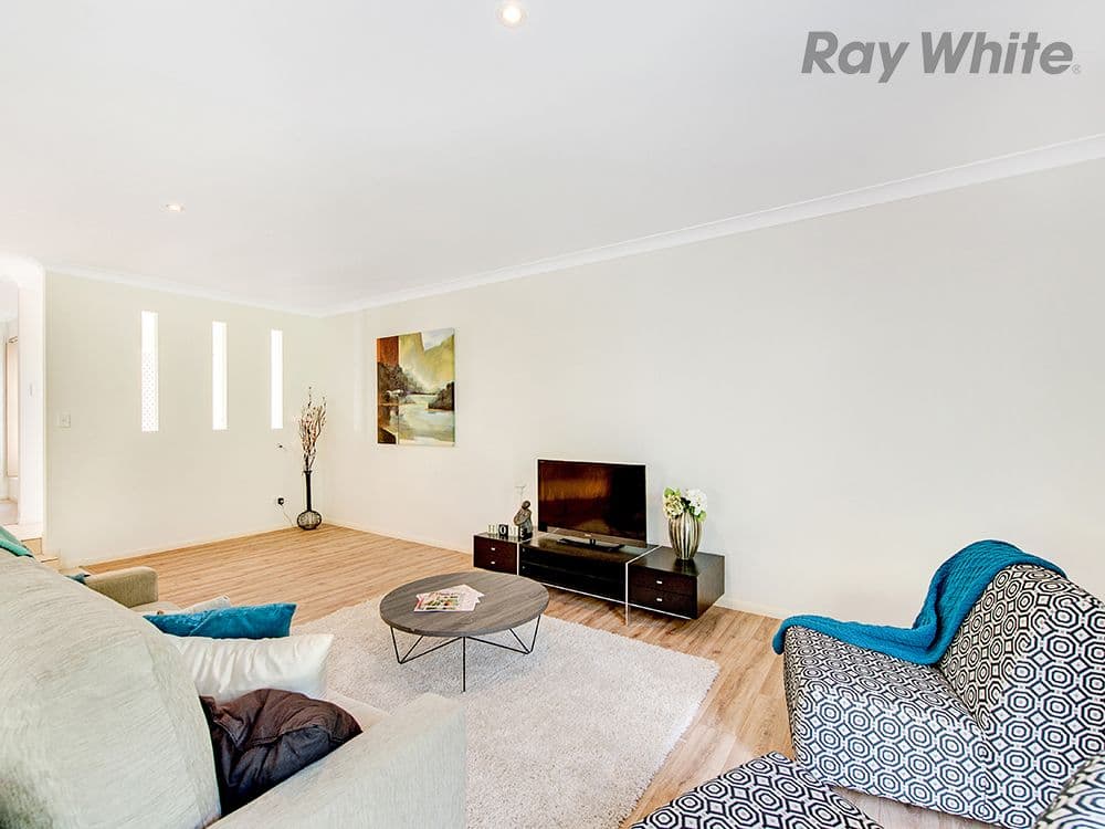 28 King Place, Drewvale QLD 4116, Drewvale - Thumbnail 4