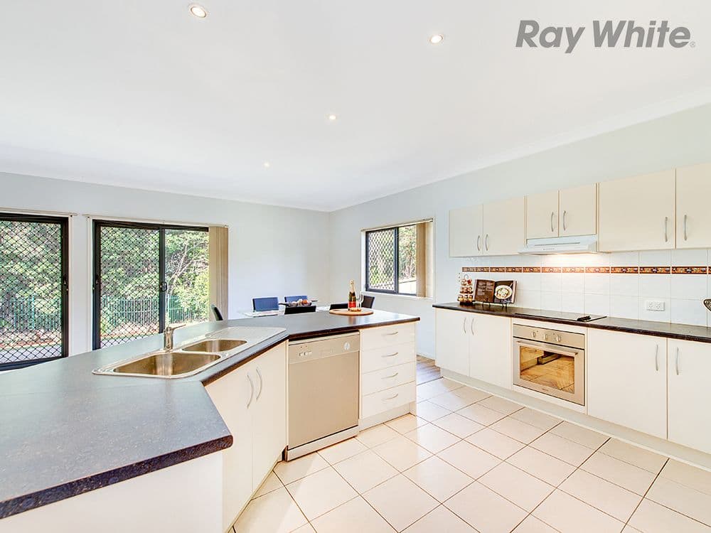 28 King Place, Drewvale QLD 4116, Drewvale - Thumbnail 5