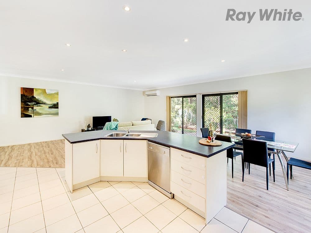28 King Place, Drewvale QLD 4116, Drewvale - Thumbnail 6