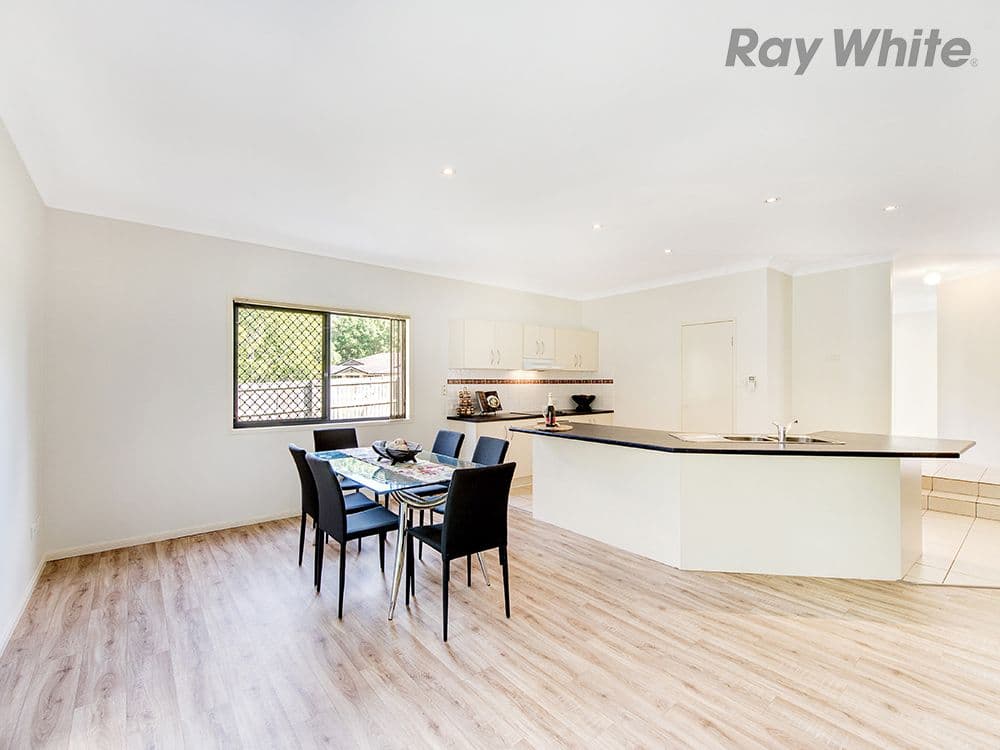28 King Place, Drewvale QLD 4116, Drewvale - Thumbnail 7