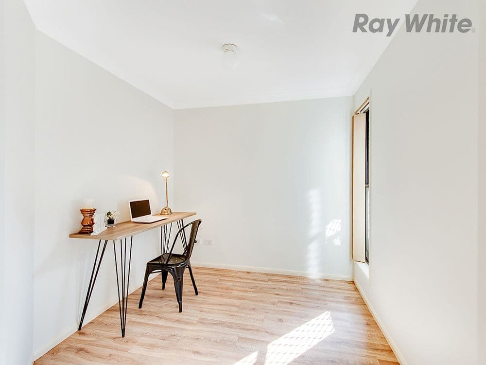 28 King Place, Drewvale QLD 4116, Drewvale - Thumbnail 8