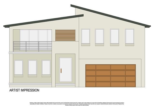 17 Rachel Avenue, FLINDERS NSW 2529, Flinders - Image 1