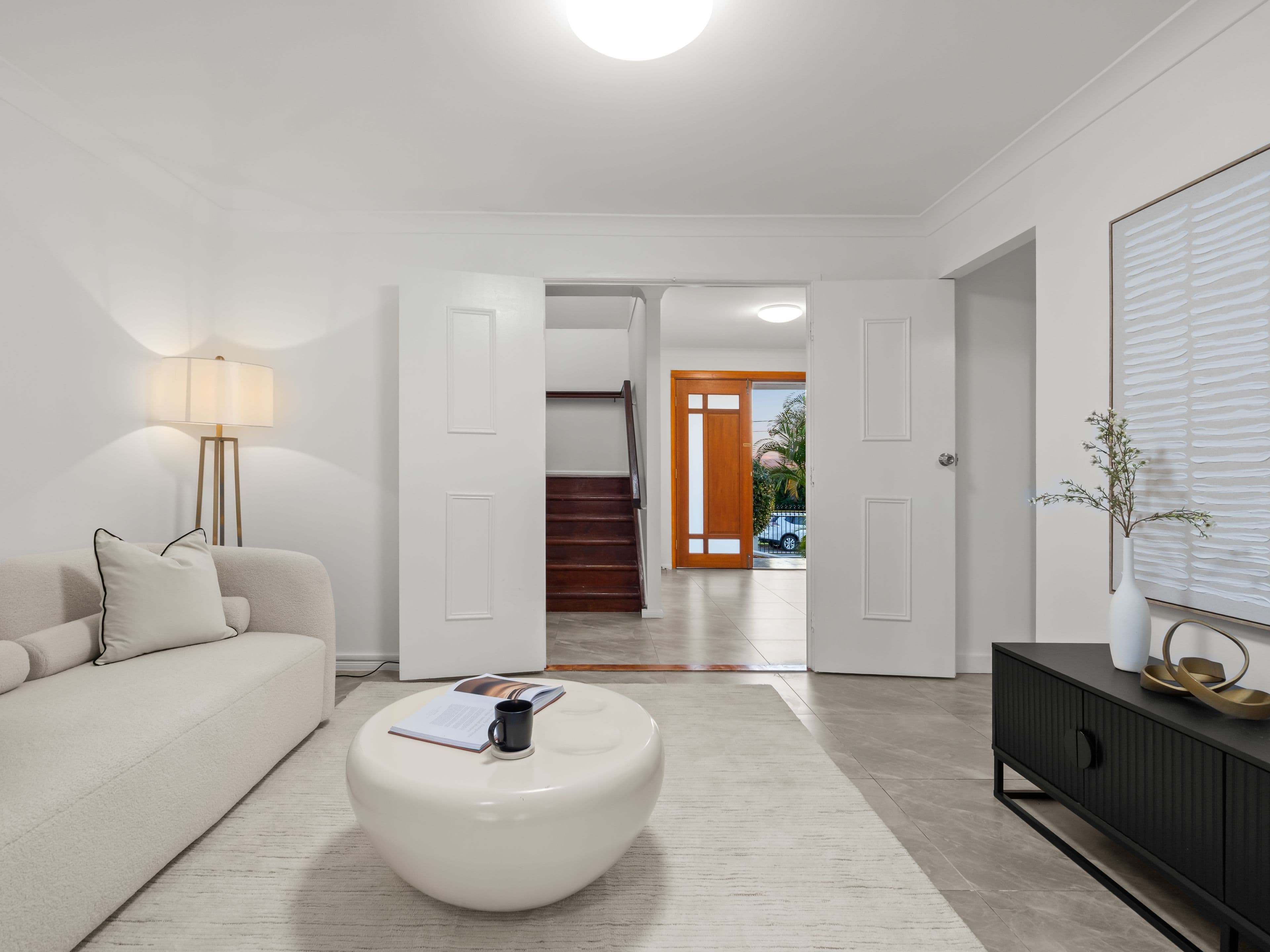 22 Woodview Street, Browns Plains QLD 4118, Browns Plains - Thumbnail 2