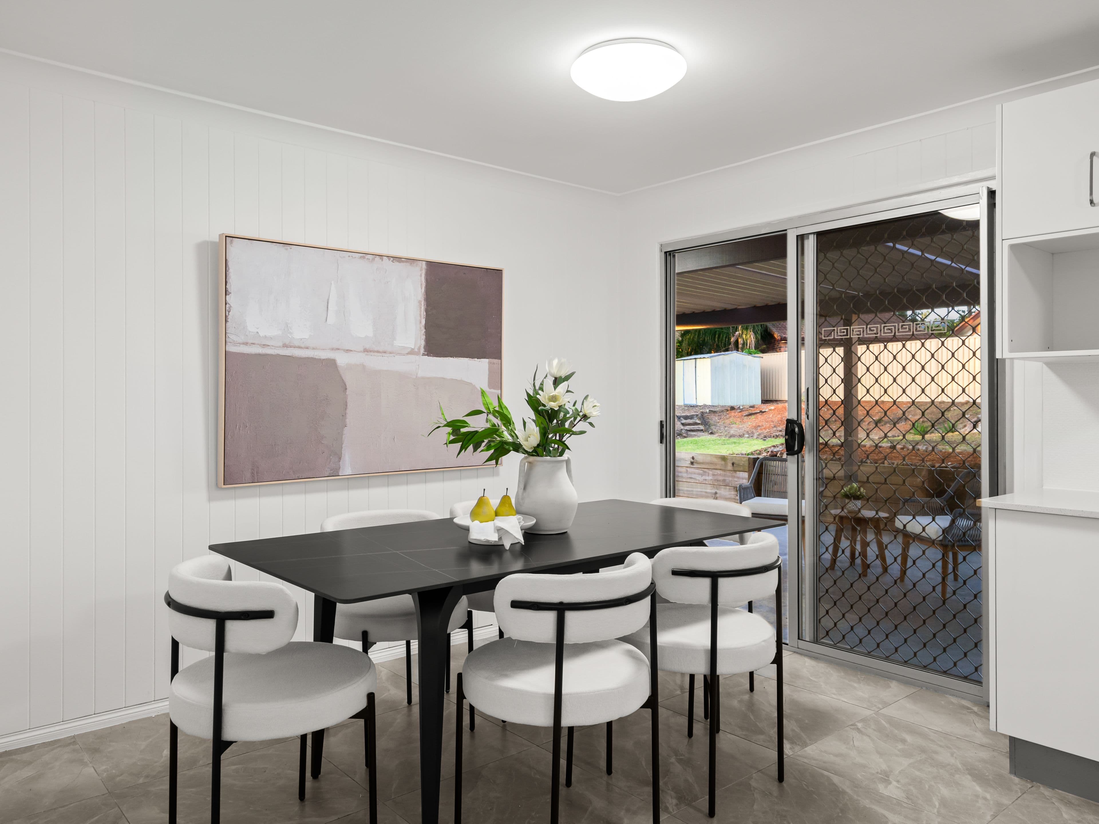 22 Woodview Street, Browns Plains QLD 4118, Browns Plains - Thumbnail 3
