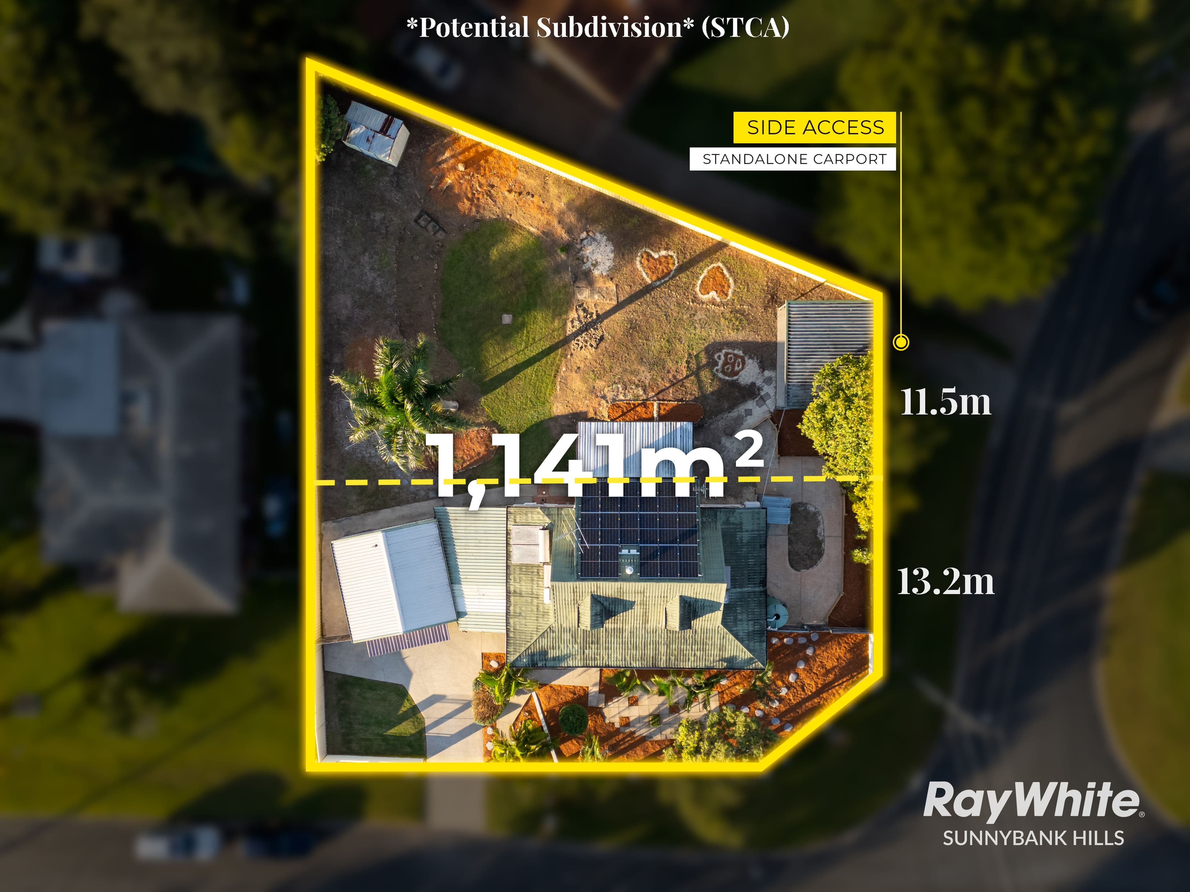 22 Woodview Street, Browns Plains QLD 4118, Browns Plains - Thumbnail 4
