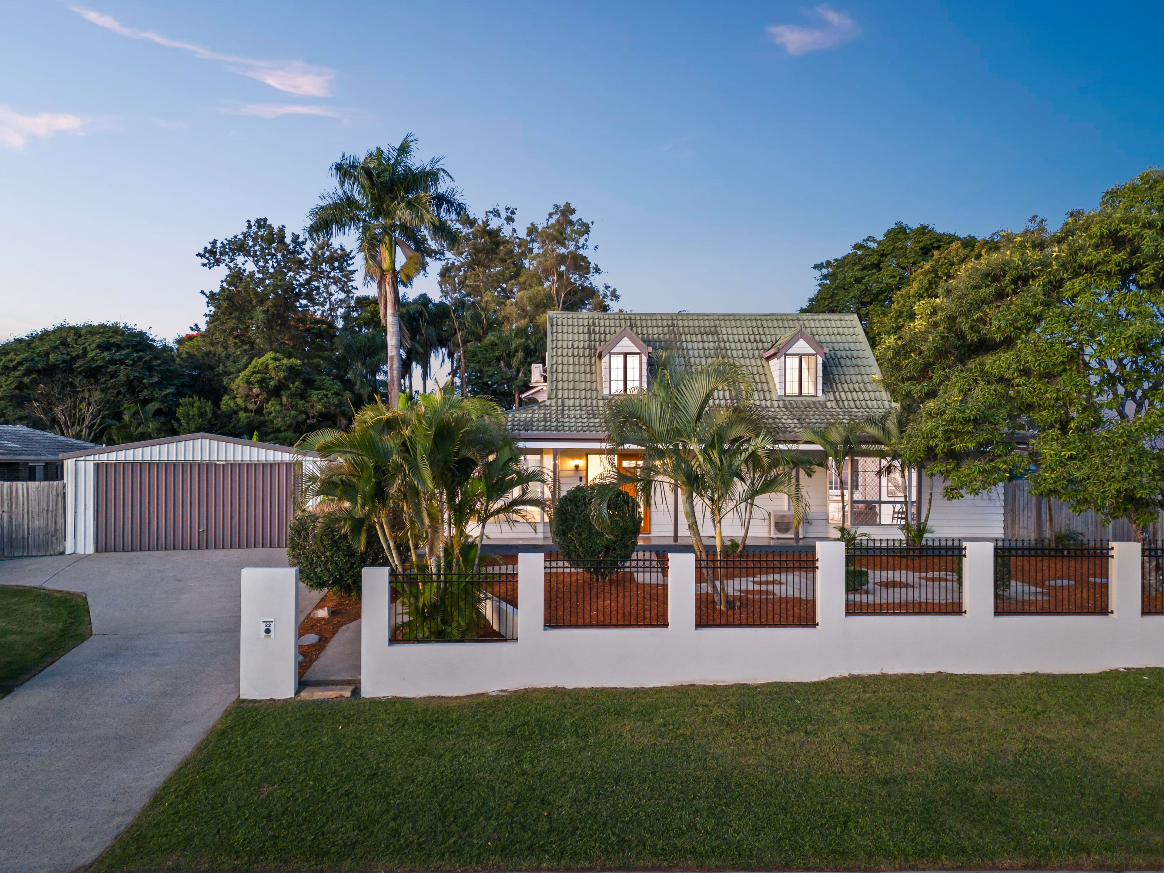22 Woodview Street, Browns Plains QLD 4118, Browns Plains - Thumbnail 5