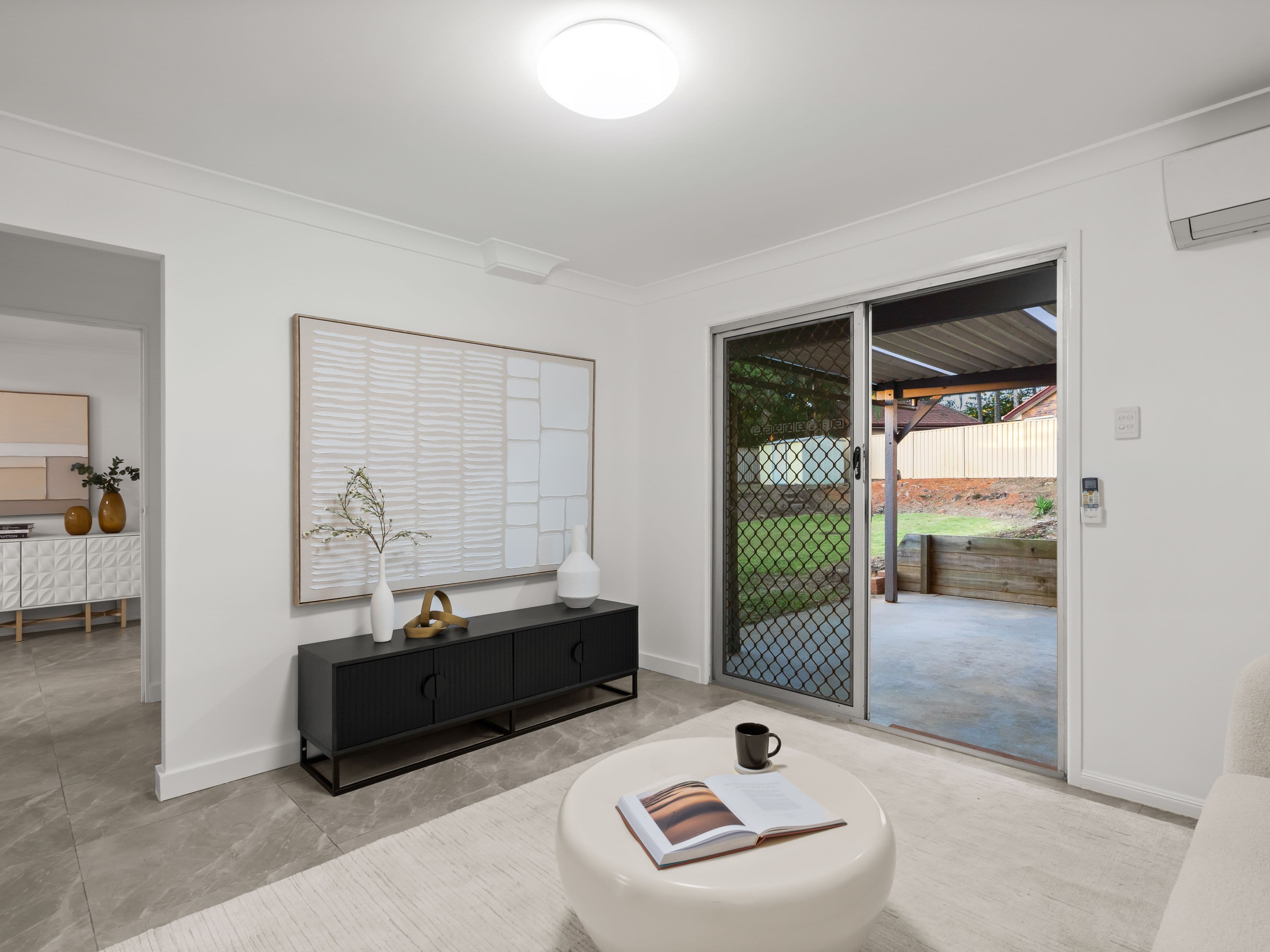22 Woodview Street, Browns Plains QLD 4118, Browns Plains - Thumbnail 8