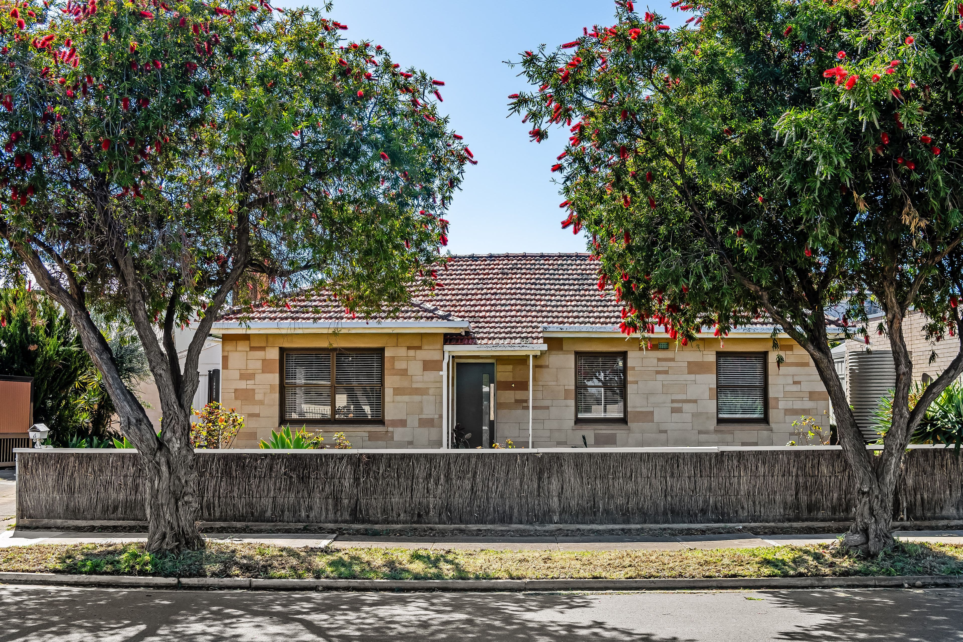 4 Harold Street, Lockleys SA 5032, Lockleys - Image 1