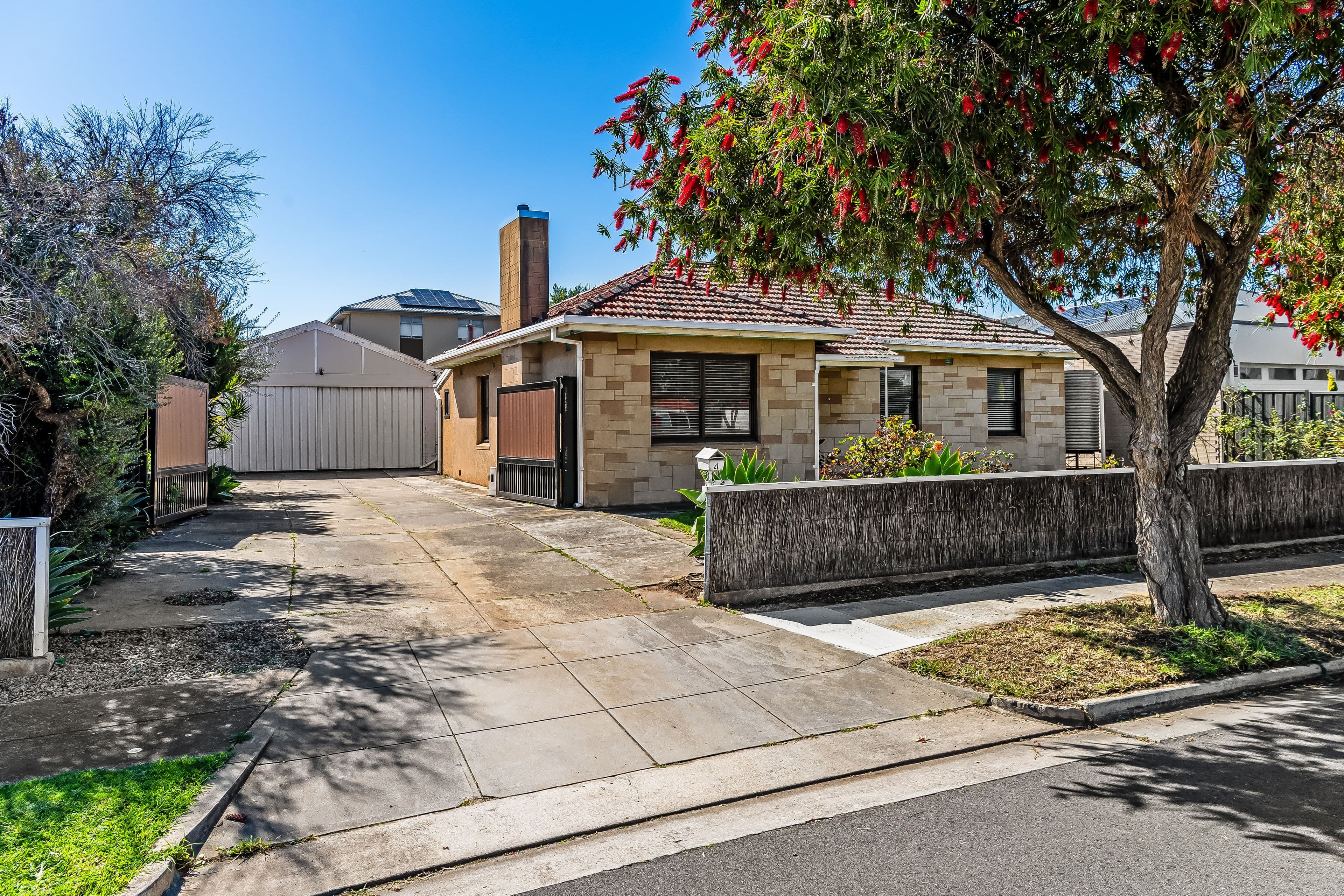 4 Harold Street, Lockleys SA 5032, Lockleys - Thumbnail 2