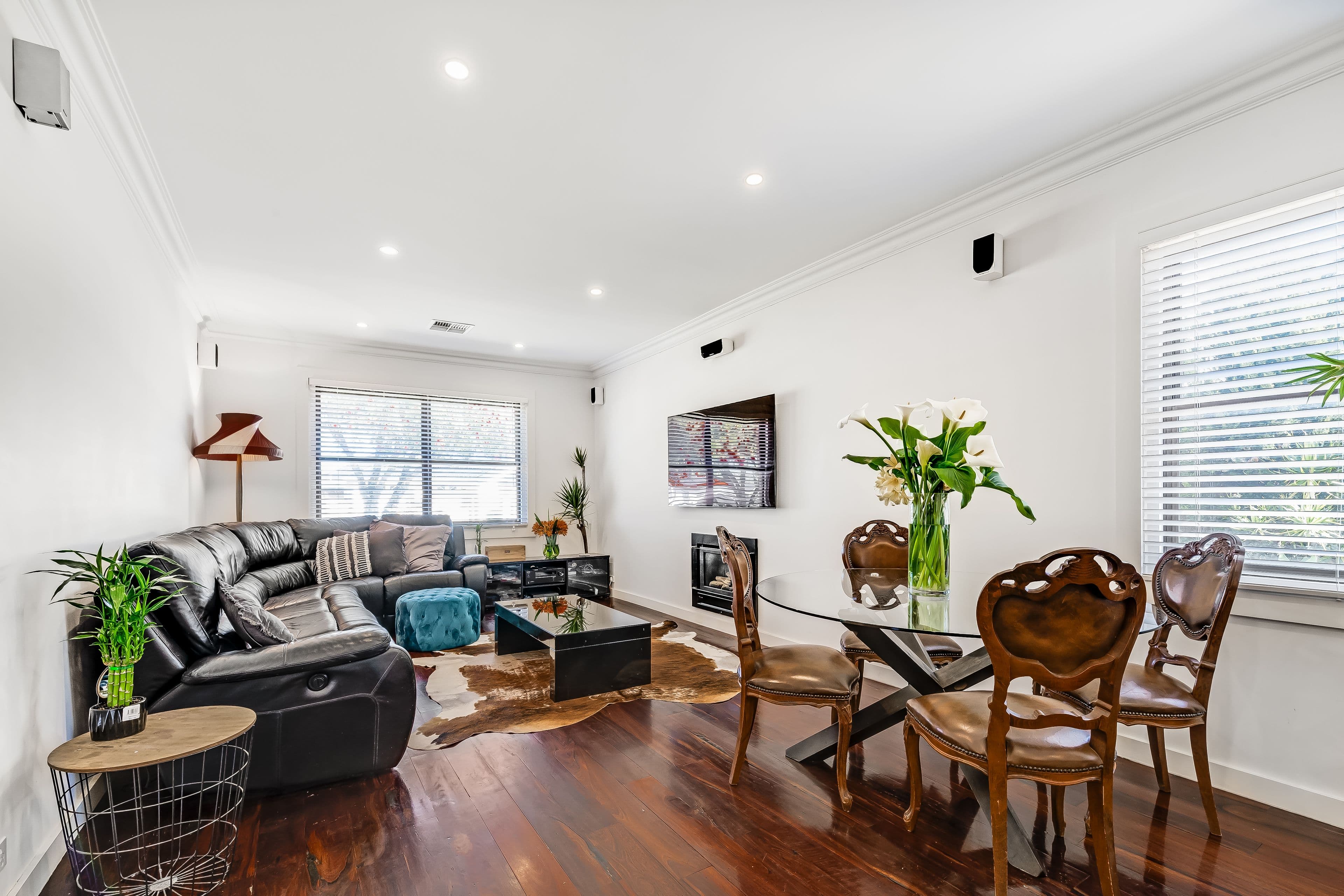 4 Harold Street, Lockleys SA 5032, Lockleys - Thumbnail 3