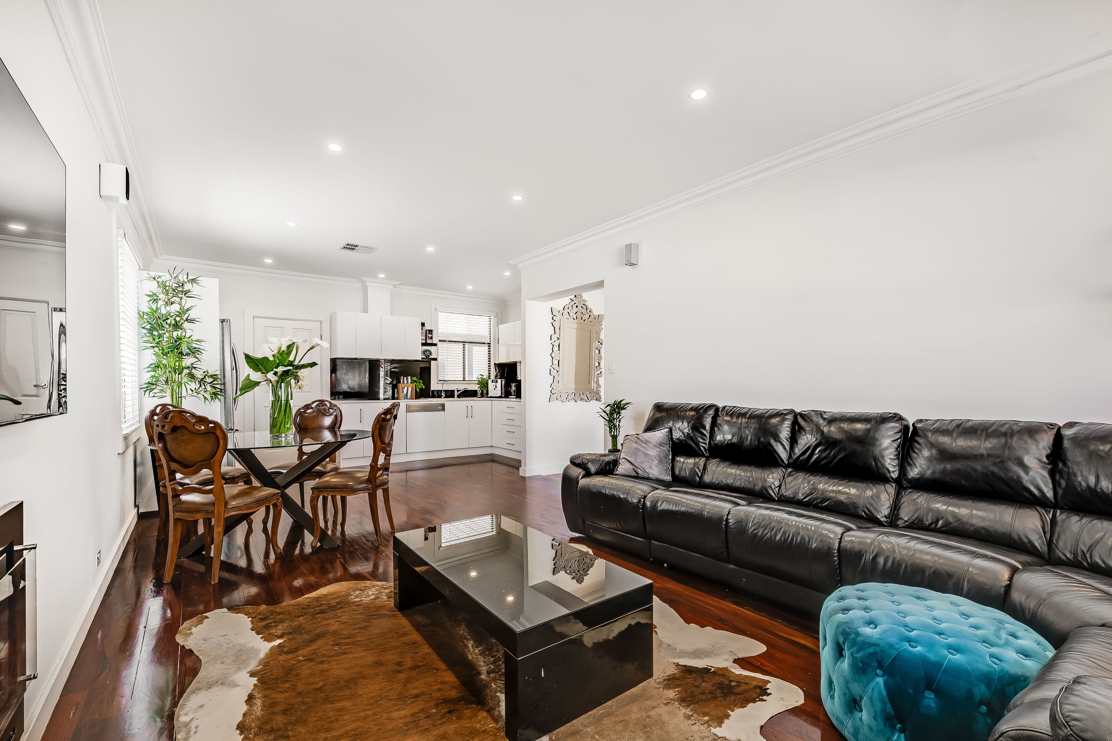 4 Harold Street, Lockleys SA 5032, Lockleys - Thumbnail 4
