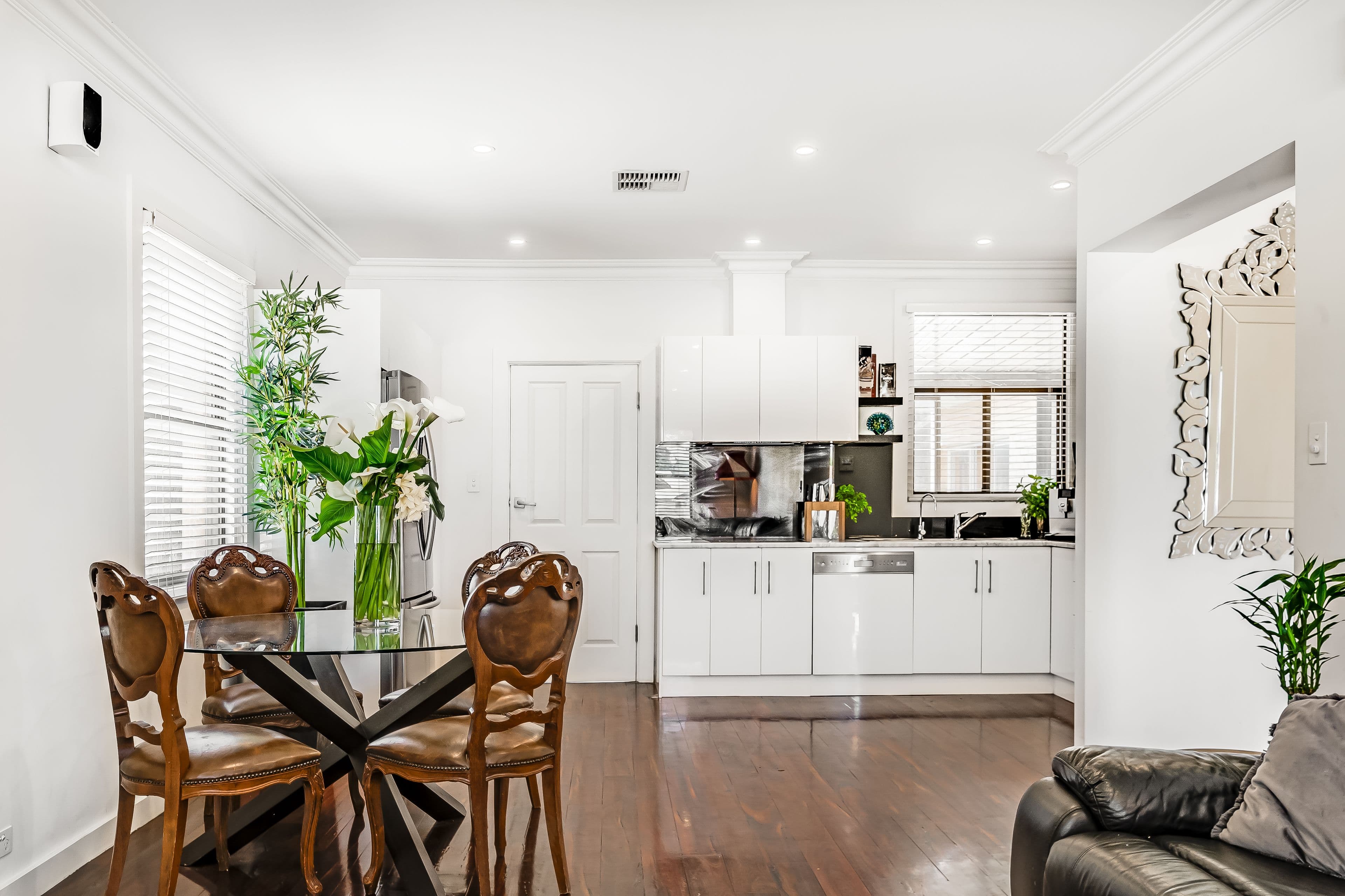 4 Harold Street, Lockleys SA 5032, Lockleys - Thumbnail 5