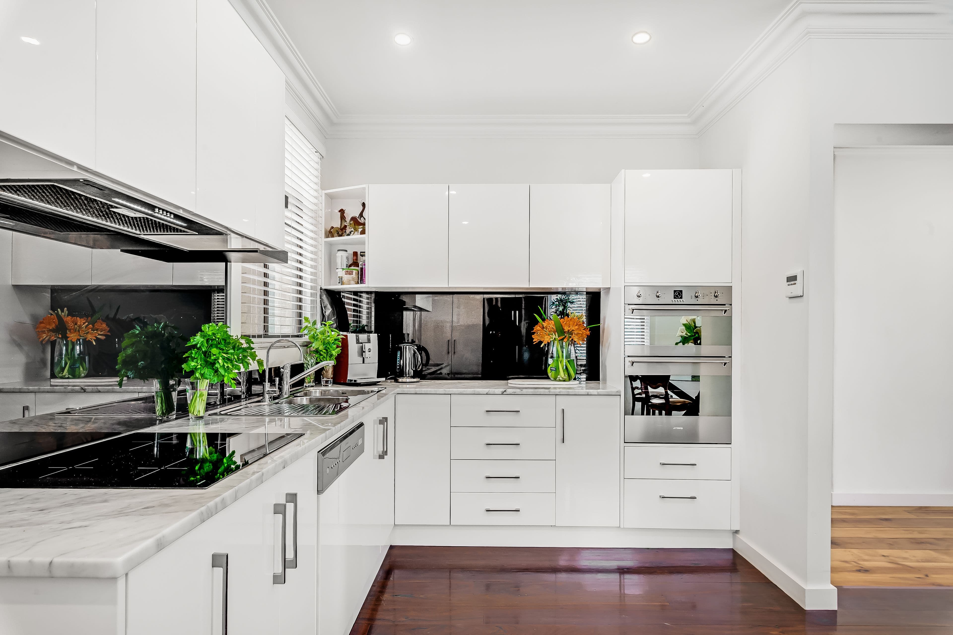 4 Harold Street, Lockleys SA 5032, Lockleys - Thumbnail 6
