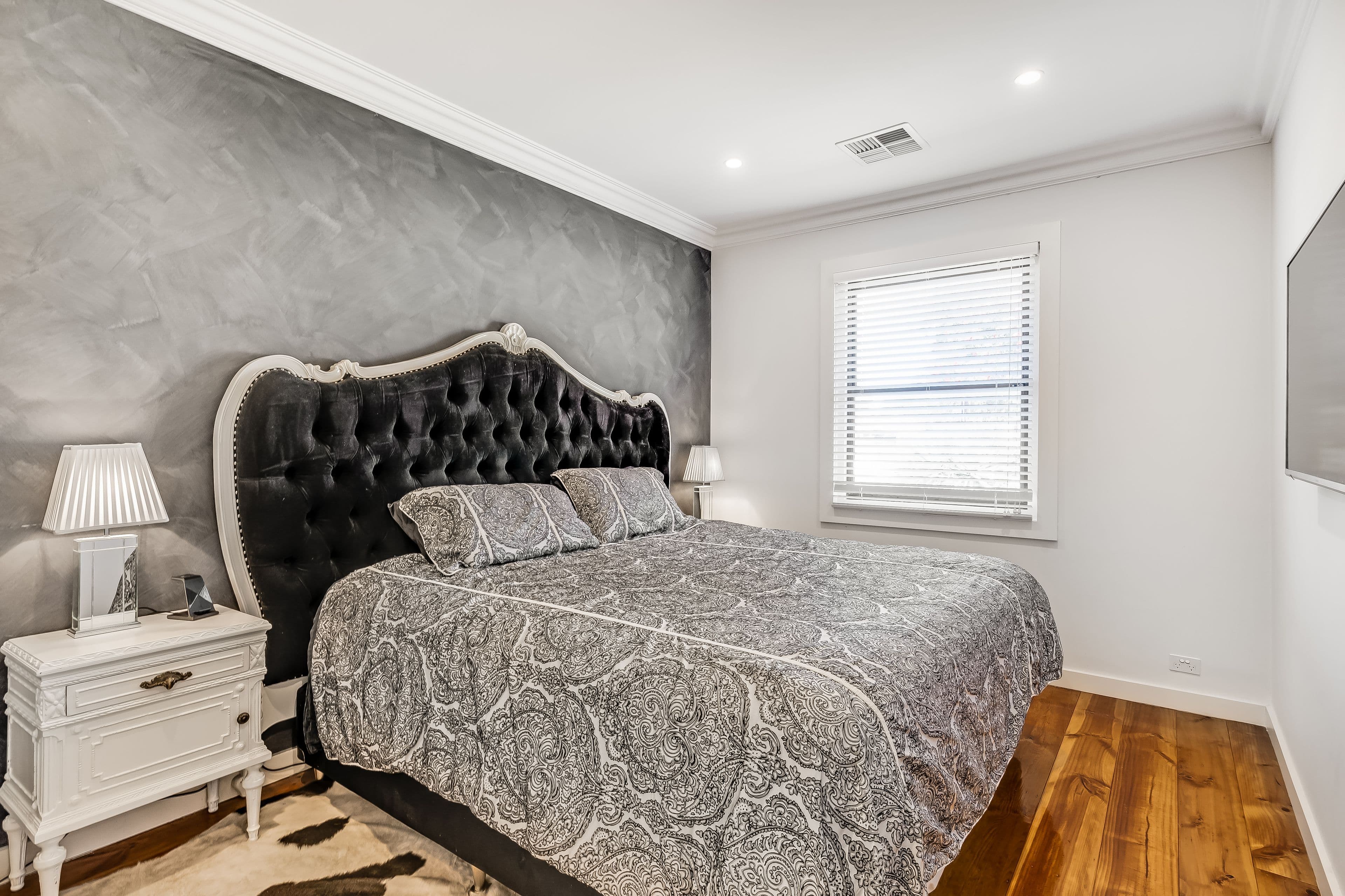 4 Harold Street, Lockleys SA 5032, Lockleys - Thumbnail 7