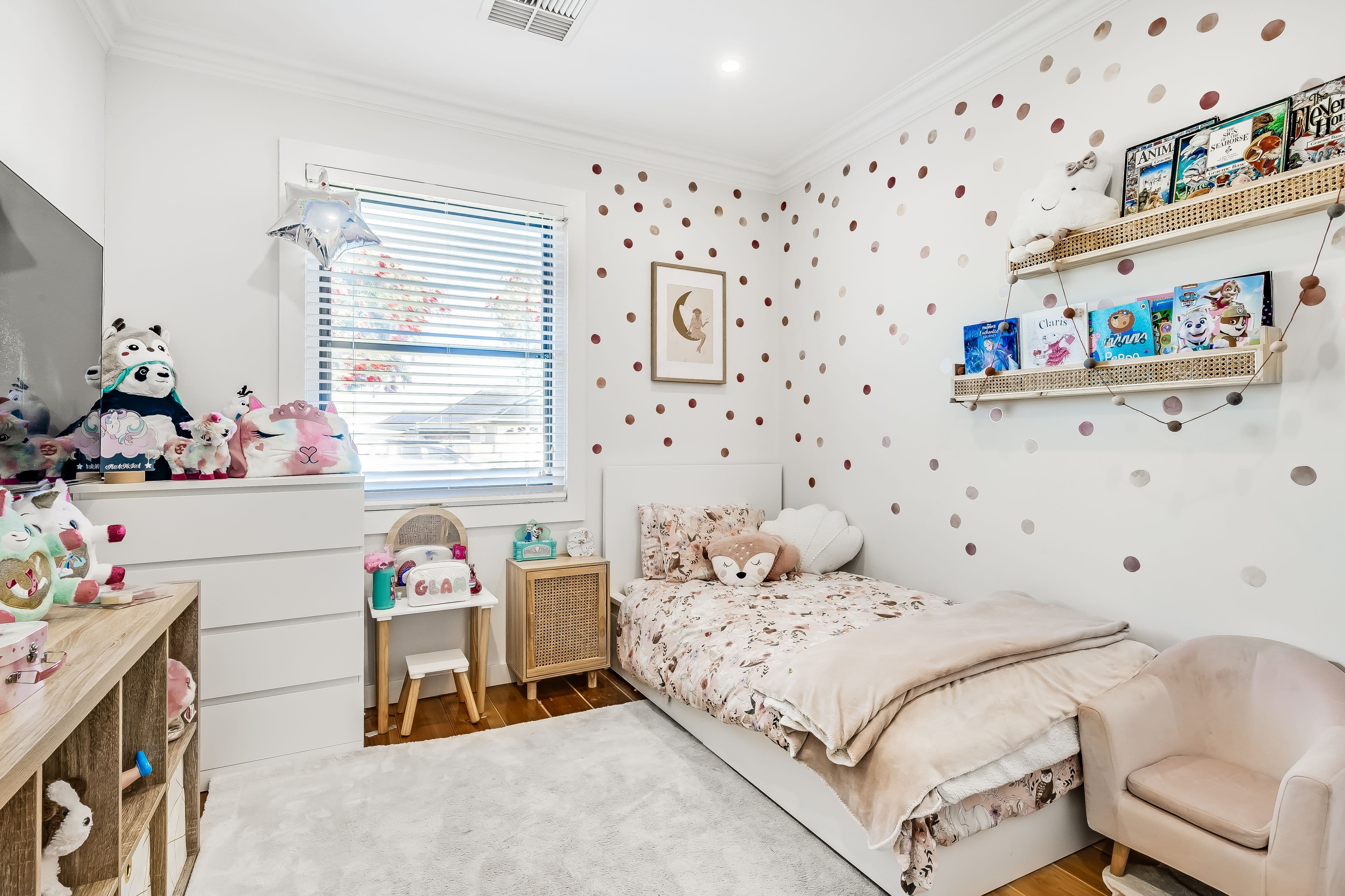 4 Harold Street, Lockleys SA 5032, Lockleys - Thumbnail 8