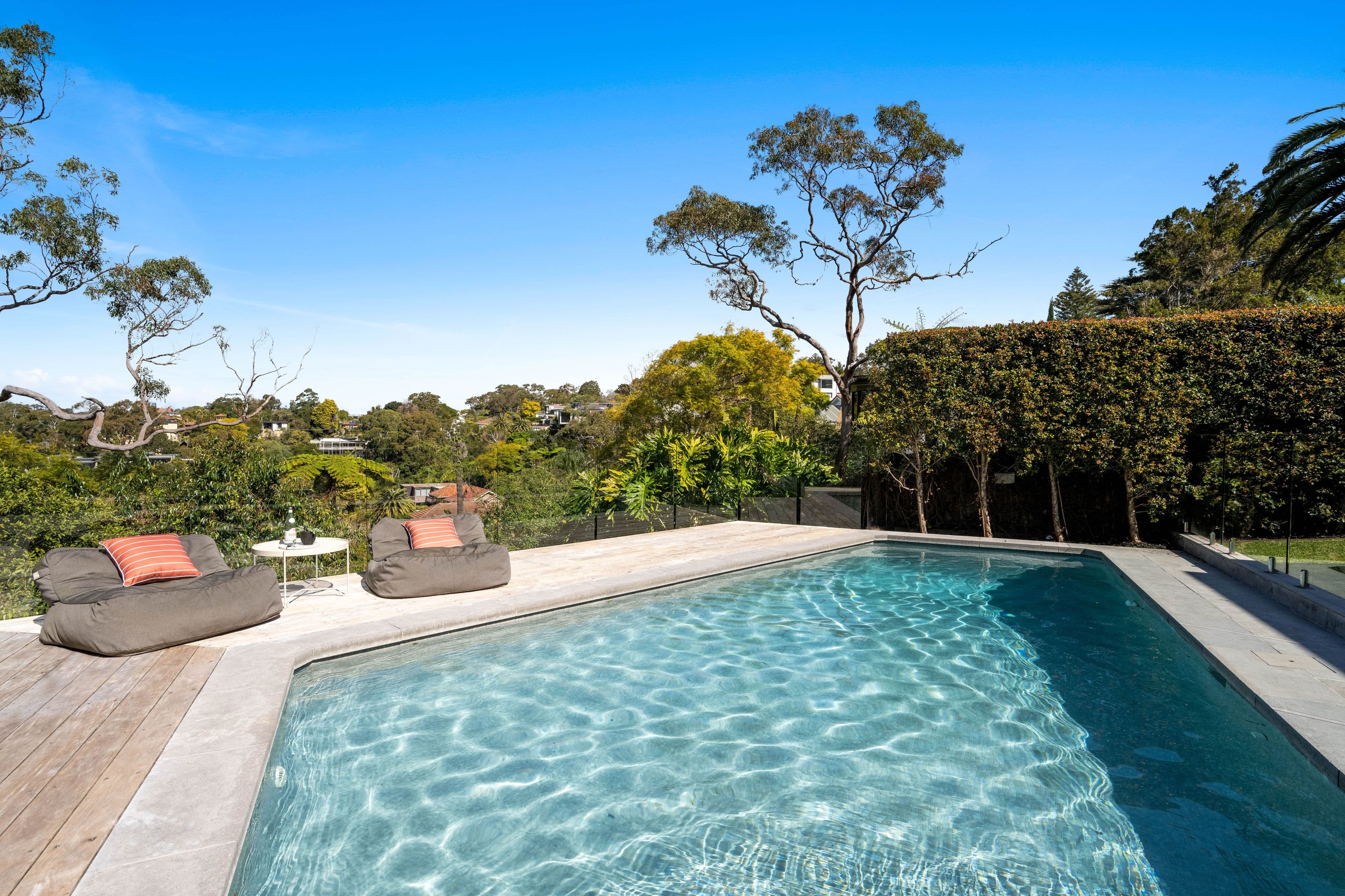 35 The Battlement, Castlecrag NSW 2068, Castlecrag - Thumbnail 4