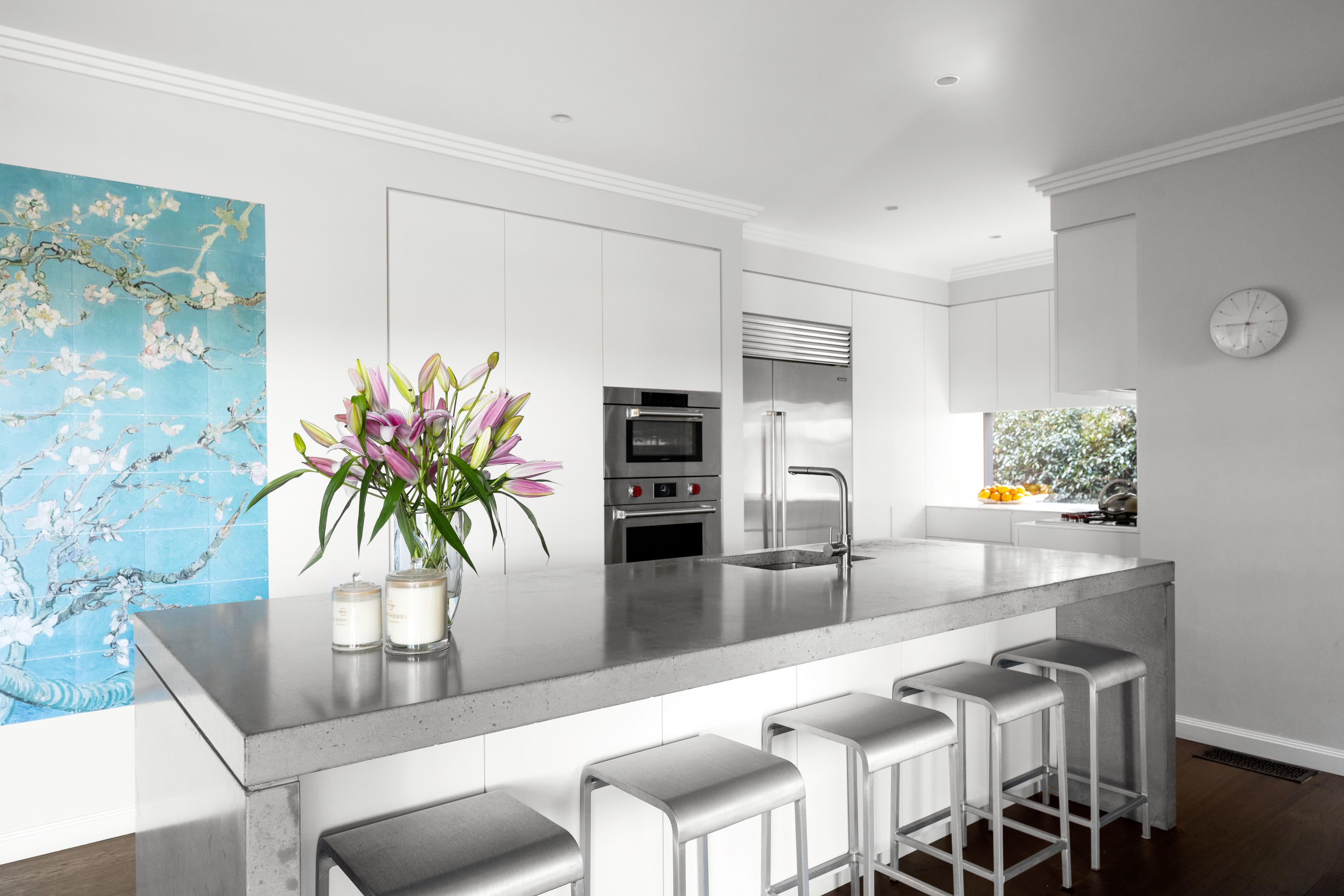 35 The Battlement, Castlecrag NSW 2068, Castlecrag - Thumbnail 5