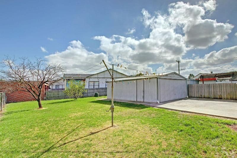 166 Lorne Street, FAWKNER VIC 3060, Fawkner - Thumbnail 2