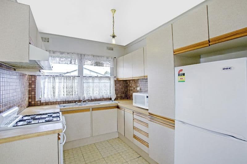 166 Lorne Street, FAWKNER VIC 3060, Fawkner - Thumbnail 3